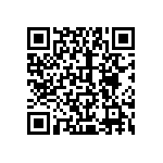 2225J1000100JCR QRCode