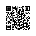 2225J1000100KCR QRCode