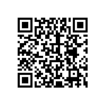 2225J1000101GCR QRCode