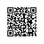 2225J1000101JCR QRCode