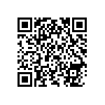 2225J1000101KFR QRCode