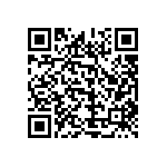 2225J1000104KXT QRCode