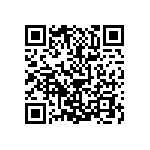 2225J1000104MXR QRCode