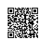 2225J1000105JDR QRCode