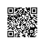 2225J1000105MDR QRCode