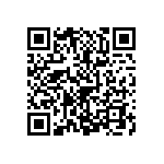 2225J1000121GFT QRCode