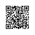 2225J1000121JCR QRCode