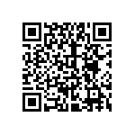 2225J1000122KFT QRCode