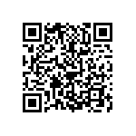 2225J1000123FCR QRCode