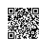 2225J1000123GCT QRCode