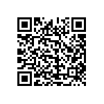 2225J1000125KDT QRCode