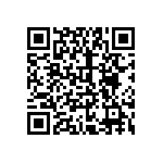 2225J1000125MXT QRCode