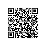 2225J1000153FCT QRCode