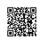 2225J1000153JFR QRCode