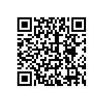 2225J1000154JXR QRCode