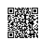 2225J1000154KDR QRCode