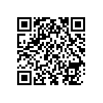 2225J1000154KXT QRCode