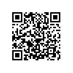 2225J1000154MXR QRCode