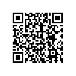 2225J1000155KDT QRCode