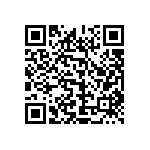 2225J1000181FFR QRCode