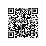 2225J1000183FCT QRCode