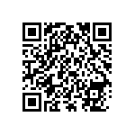 2225J1000183JCT QRCode