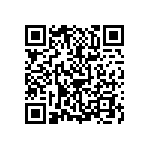 2225J1000183KFR QRCode