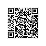 2225J1000183KFT QRCode