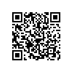 2225J1000184JDR QRCode