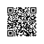 2225J1000184KXT QRCode