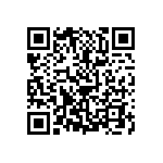 2225J1000185MXR QRCode