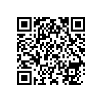 2225J1000220KCR QRCode