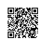 2225J1000220KFT QRCode