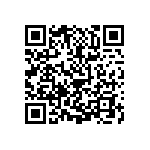 2225J1000221JCR QRCode