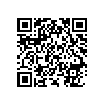 2225J1000221JCT QRCode