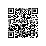 2225J1000222GCR QRCode