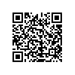 2225J1000223KDT QRCode