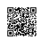 2225J1000223KXT QRCode