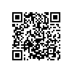 2225J1000223MXR QRCode