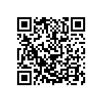 2225J1000225KXR QRCode