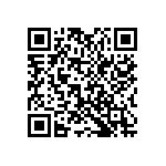 2225J1000270JFT QRCode