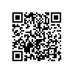 2225J1000271FFT QRCode