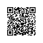 2225J1000271KCR QRCode