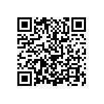 2225J1000271KFR QRCode