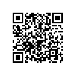 2225J1000272KFT QRCode