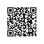 2225J1000273KCT QRCode