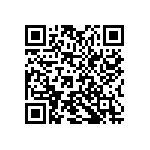 2225J1000273MDR QRCode