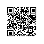 2225J1000273MXR QRCode