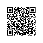 2225J1000274JDR QRCode