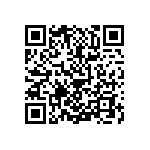 2225J1000274KDR QRCode